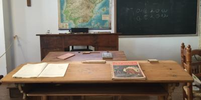 Кресло-качалка для релаксации