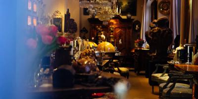 Мебель, которая говорит о вас: мебельные диваны и кресла в наличии!