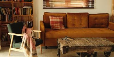 Кровати и мебель от производителя